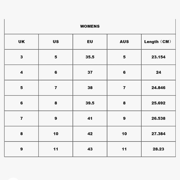 Cape Robbin Brown Platform Knee Boots - Picture 5 of 11